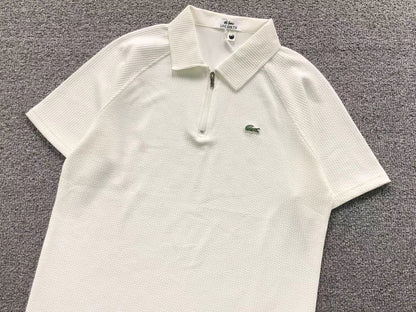Klassisches Polo