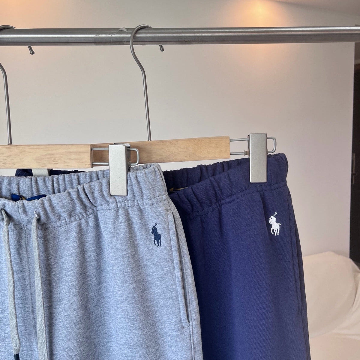 Ralph Lauren Hosen