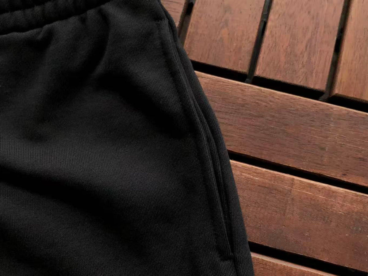 Pantaloncini BB