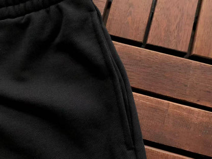 Pantaloncini BB
