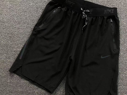 N1K Shorts