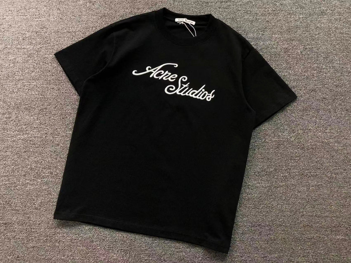 Acne Studios T-Shirt