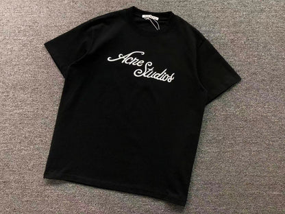 Acne Studios T-Shirt