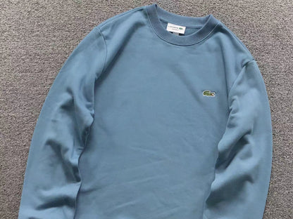 Klassischer Hoodie