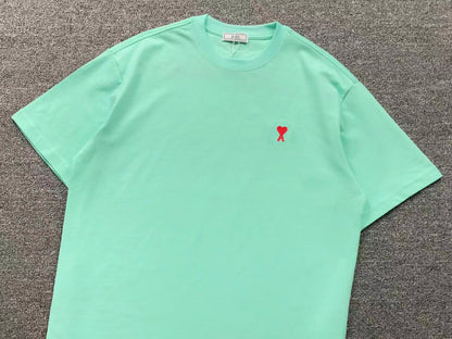 AM1 T-Shirt