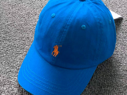 Ralph Lauren Cap