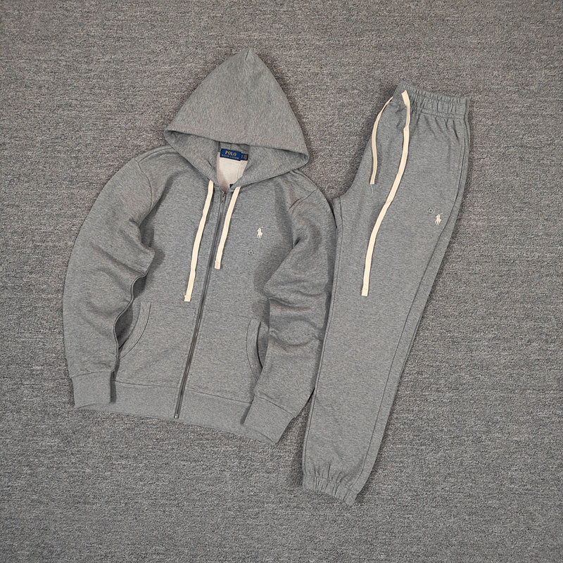 Ralph Lauren Kapuzenpullover