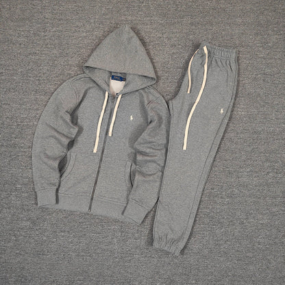 Ralph Lauren Kapuzenpullover