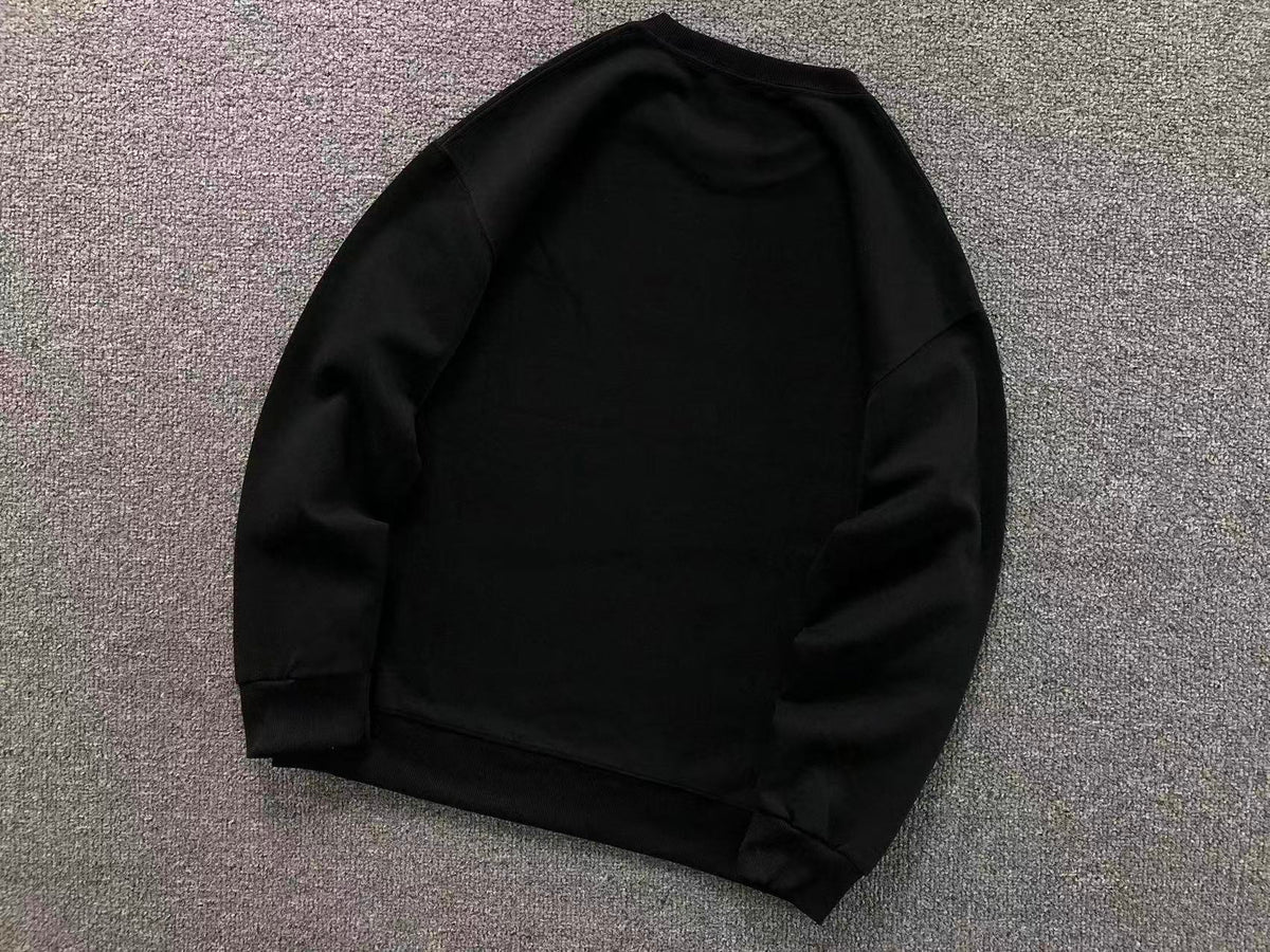 AM1 Kapuzenpullover