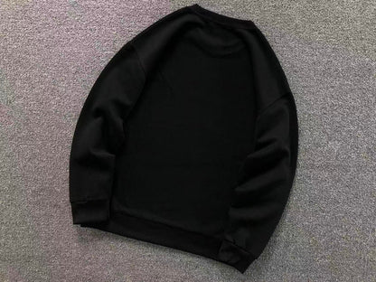 AM1 Kapuzenpullover