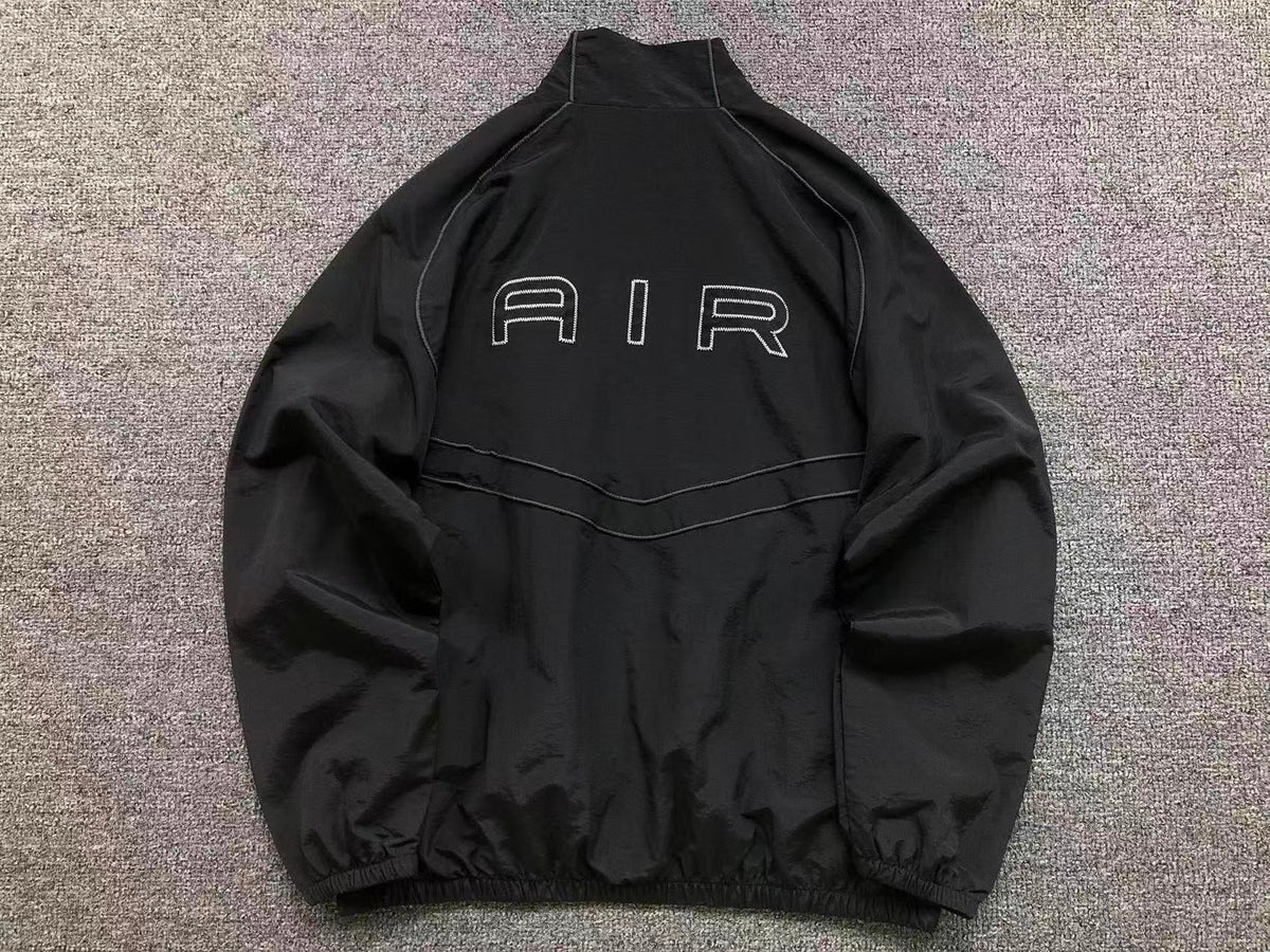 N1K-Jacke