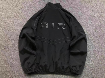 N1K-Jacke