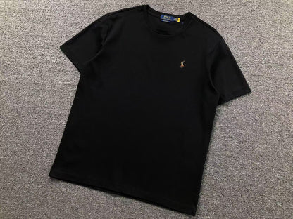 Ralph Lauren T-Shirt
