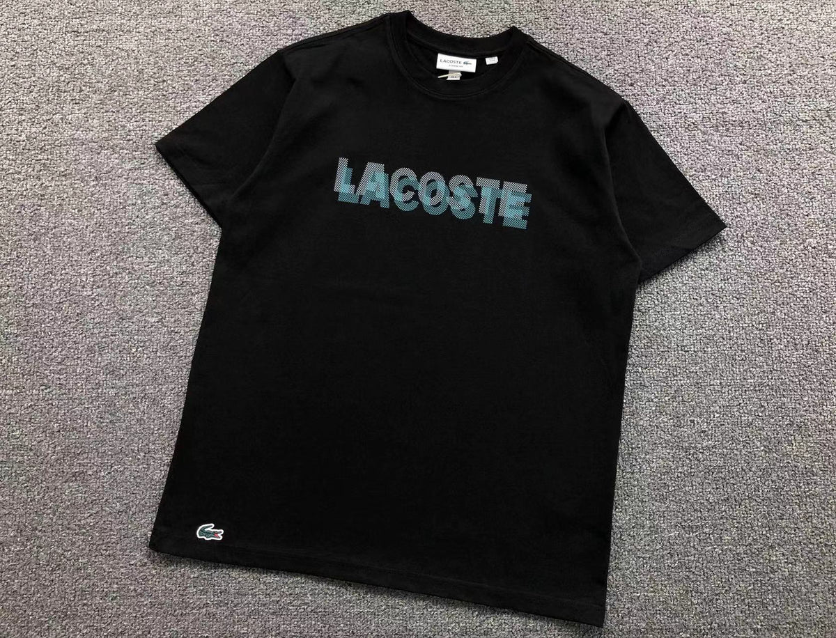 Klassisches T-Shirt