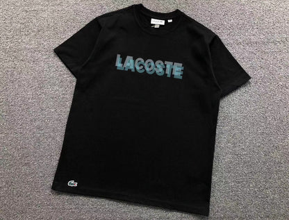 Klassisches T-Shirt