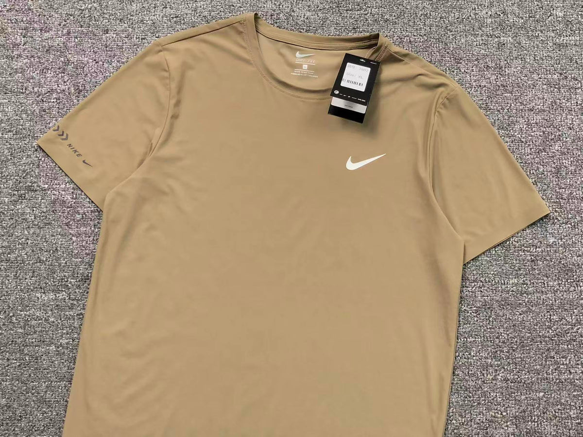 N1K T-Shirt