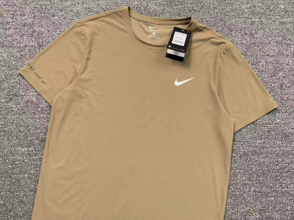 N1K T-Shirt