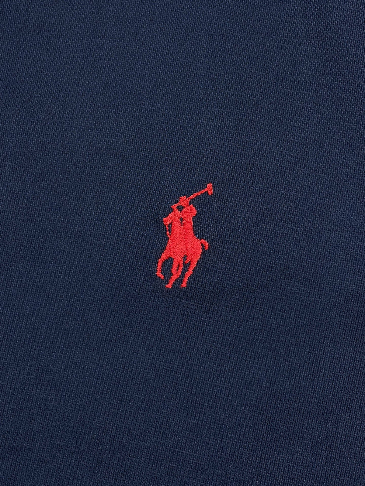 Ralph Lauren Damenhemd