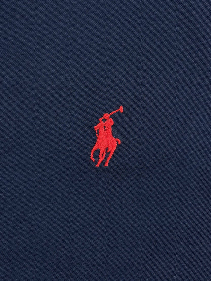 Ralph Lauren Damenhemd