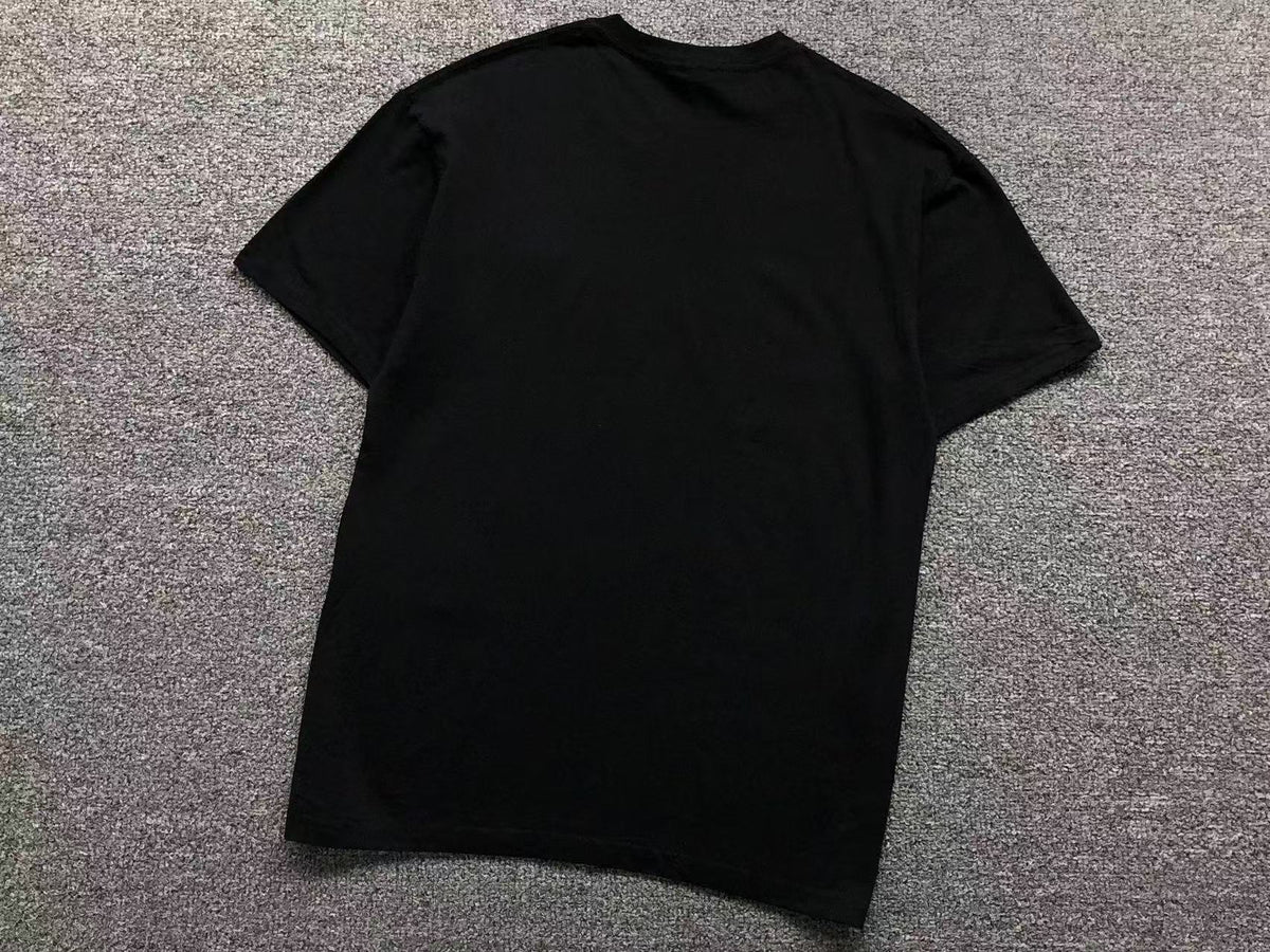 AM1 T-Shirt