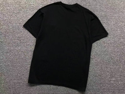 AM1 T-Shirt