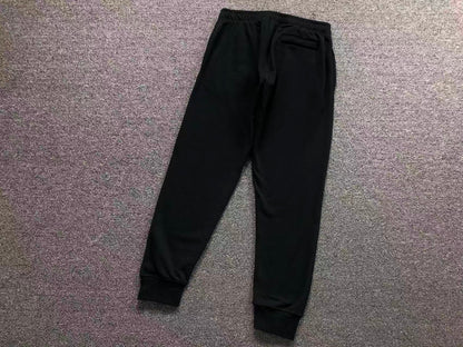 N1K Hose