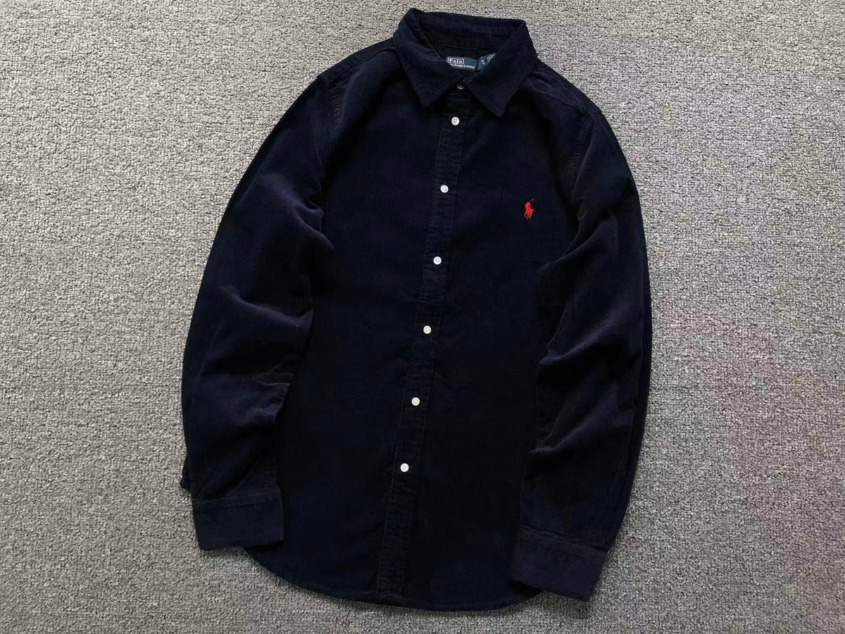 Ralph Lauren Hemd