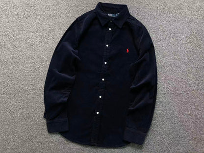 Ralph Lauren Hemd