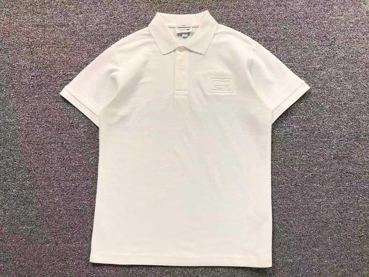 Klassisches Polo