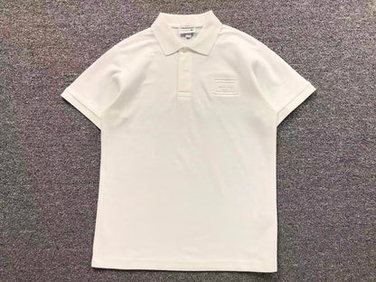 Klassisches Polo