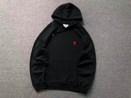 AM1 Kapuzenpullover