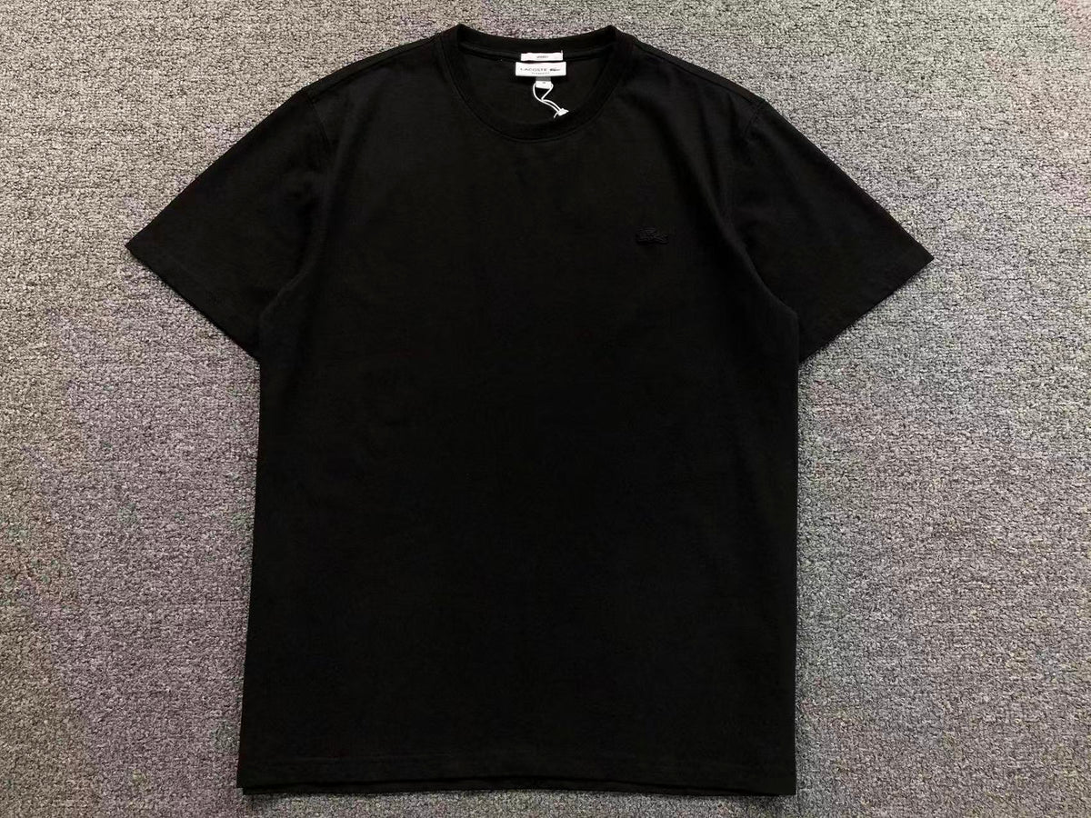Klassisches T-Shirt