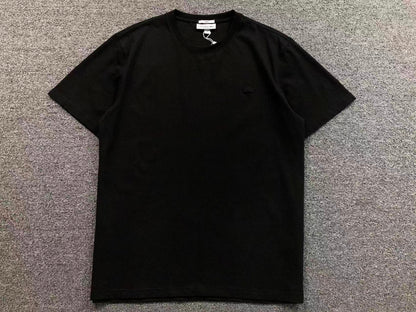 Klassisches T-Shirt