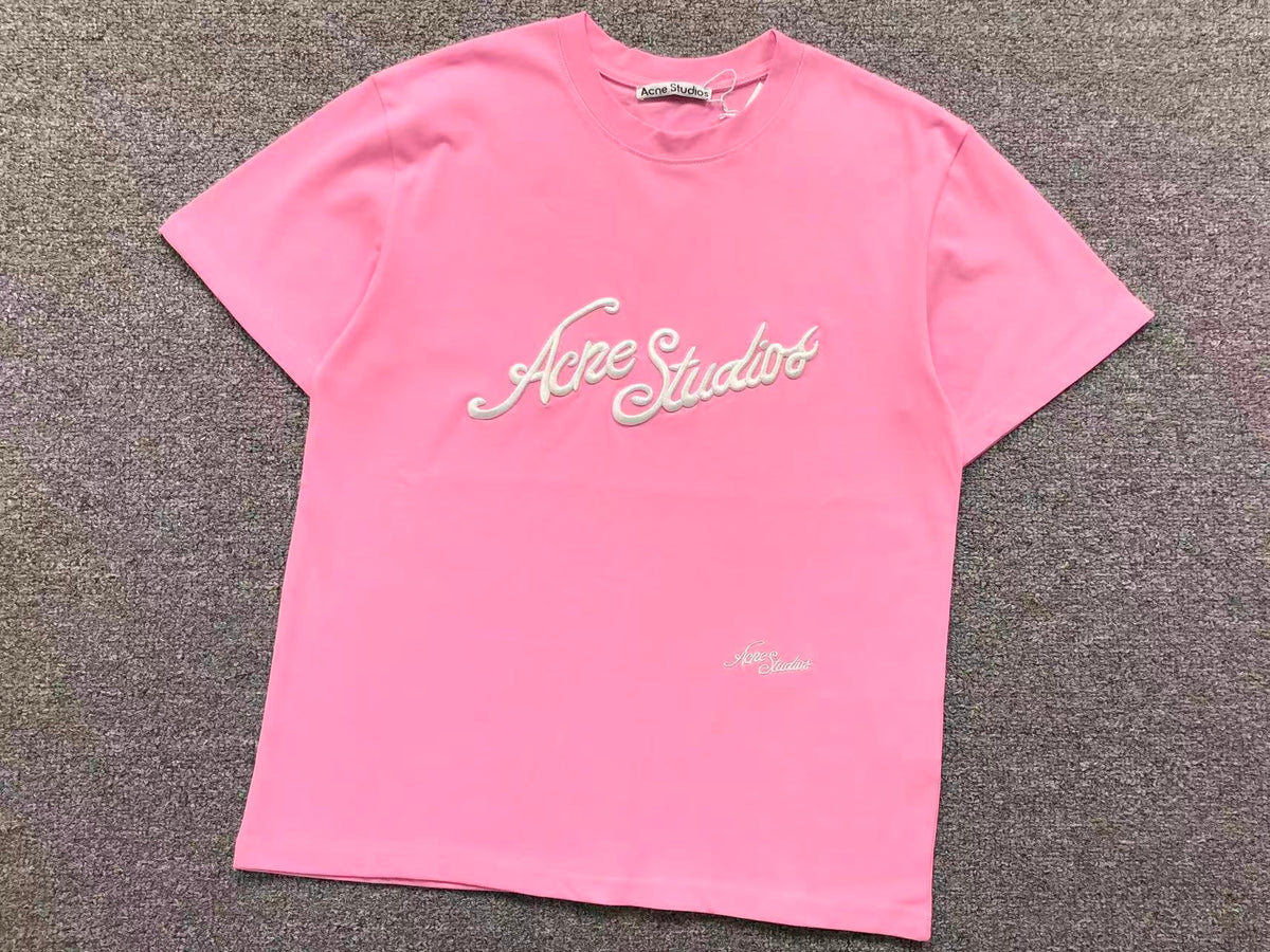 Acne Studios T-Shirt