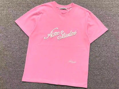 Acne Studios T-Shirt