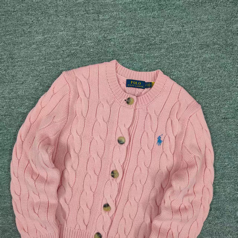 Ralph Lauren Damenpullover