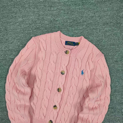 Ralph Lauren Damenpullover