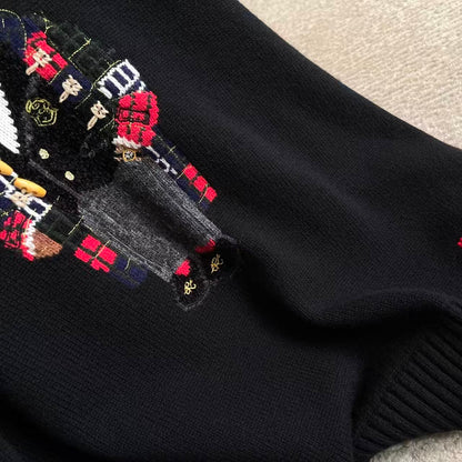 Ralph Lauren Pullover