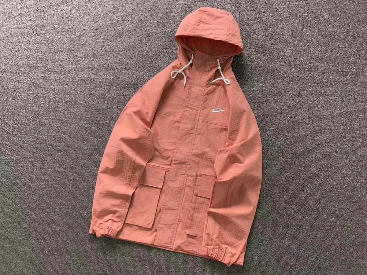 N1K Jacket