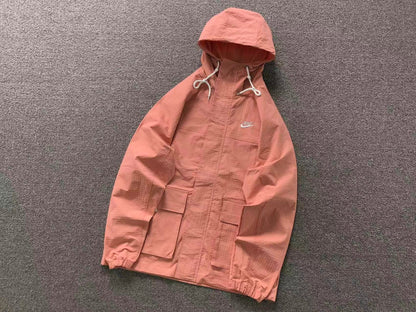 N1K Jacket