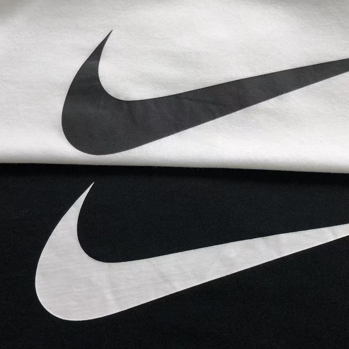 N1K T-Shirt