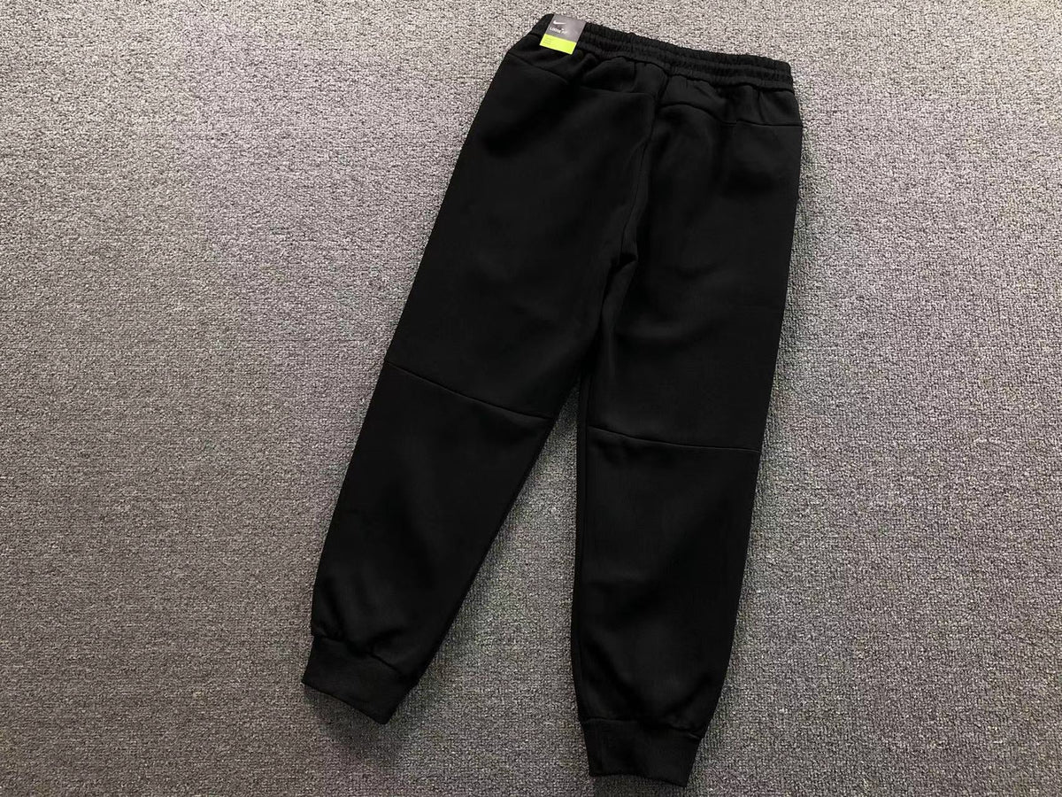 N1K Hose