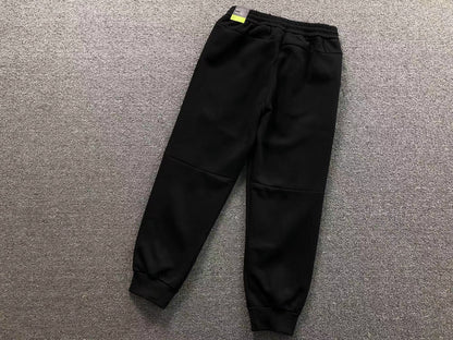 N1K Hose