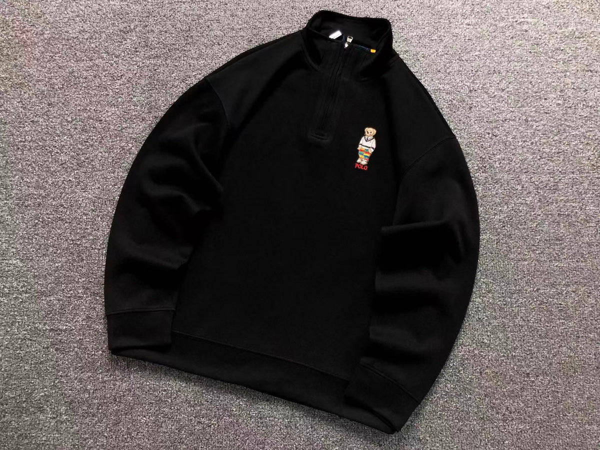 Ralph Lauren Kapuzenpullover