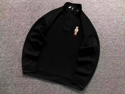 Ralph Lauren Kapuzenpullover