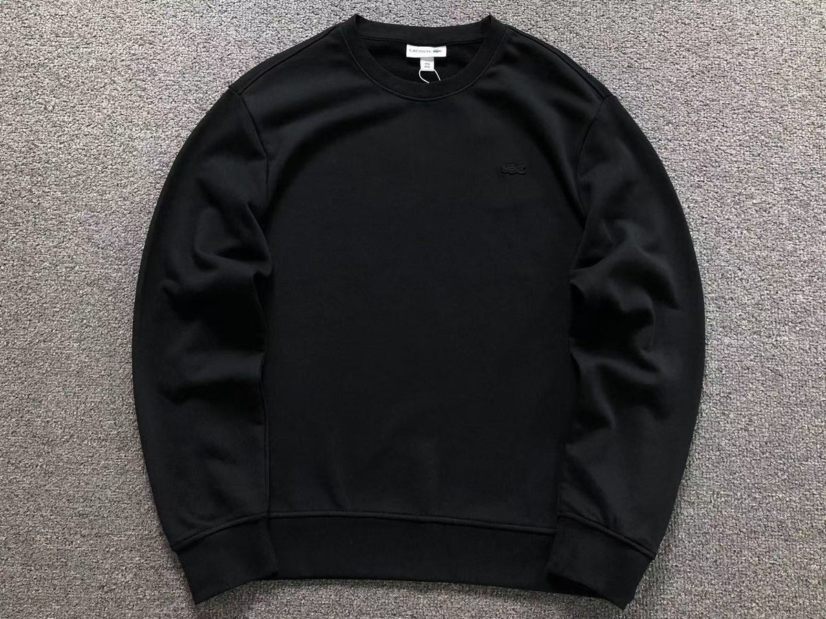Klassischer Hoodie