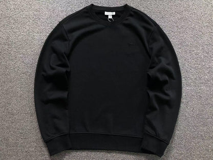 Klassischer Hoodie