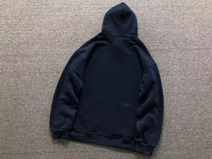 N1K Hose