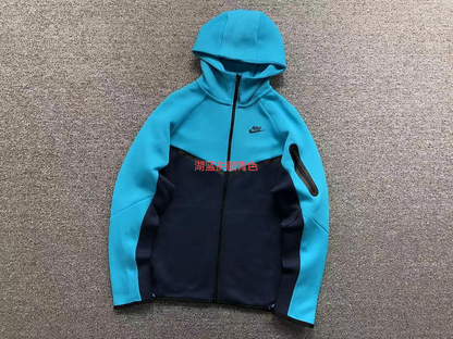 N1K Hose