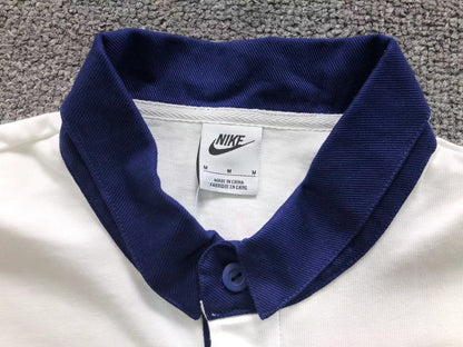 N1K Langarmshirt